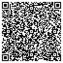 QR code with Fernwood Cabins contacts