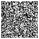 QR code with Dream Finishers LLC contacts