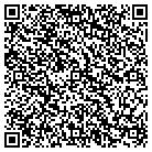 QR code with A American Debt Consolidation contacts