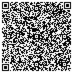 QR code with Emerging Energy Solutions LLC contacts