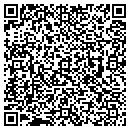 QR code with Jo-Lyns Deli contacts