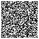 QR code with Mini Stor All contacts