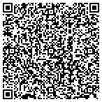 QR code with Engineering/Remediation Resources Group Inc contacts
