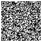 QR code with Jfk Appraisal Network contacts