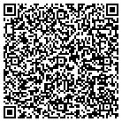 QR code with Security Self Storage West contacts