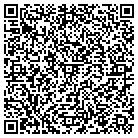 QR code with A American Debt Consolidation contacts