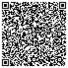 QR code with Experience Dynamics Usability contacts