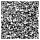 QR code with Jose Deli Grocery contacts