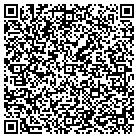 QR code with A American Debt Consolidation contacts