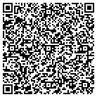 QR code with A American Debt Consolidation contacts