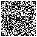 QR code with J & P' S Deli contacts