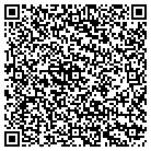 QR code with Abbey Road Self Storage contacts