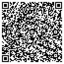 QR code with Jim Lewis Appraisel contacts
