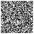 QR code with Jackson's Appliance Repair contacts