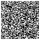 QR code with Jjc Appraisal Group Inc contacts