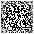 QR code with A American Debt Consolidation contacts