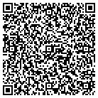 QR code with Jr's Deli contacts