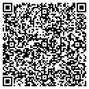 QR code with County Of Chippewa contacts