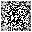QR code with Action Mini Storage contacts