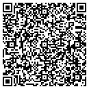 QR code with Howard Camp contacts
