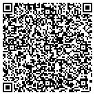 QR code with Caribbean Site Technologies contacts