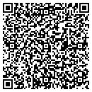 QR code with Robert B Fockler contacts