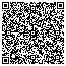 QR code with Mike Caraman contacts