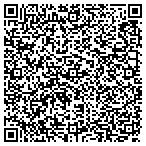 QR code with Certified Building Contractor LLC contacts