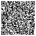 QR code with Js Deli contacts