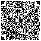 QR code with John L Davis & Assoc Inc contacts