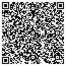 QR code with A American Debt Counseling contacts