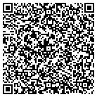 QR code with Robert Buecker Consulting contacts