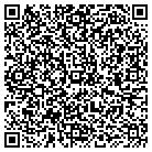 QR code with Affordable Mini Storage contacts