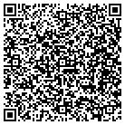 QR code with John S Butler & Assoc contacts