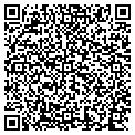 QR code with Record Lucille contacts