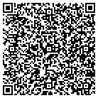 QR code with Stuart Alfred Marquardt contacts