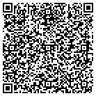 QR code with John Scott Appraisal Service Inc contacts