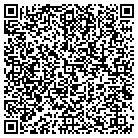 QR code with Effective Construction Group Inc contacts