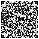 QR code with Memory Lane Used Auto Parts contacts
