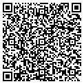 QR code with Rimco Record contacts