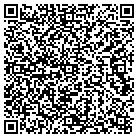 QR code with Midsouth Auto Recycling contacts