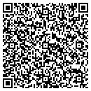 QR code with Hc Builder Inc contacts
