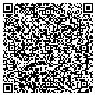 QR code with Yorkshire Engineered Solutions LLC contacts