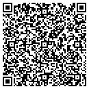 QR code with Barns Jr Paul D contacts