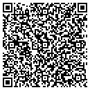 QR code with Access Engineering contacts