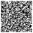 QR code with Rob Record Cds contacts
