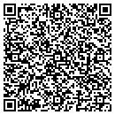 QR code with Andy's Mini Storage contacts