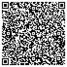 QR code with Little River Log Cabins contacts