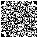 QR code with Cass Lake City Clerk contacts