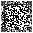 QR code with Attic Storage contacts